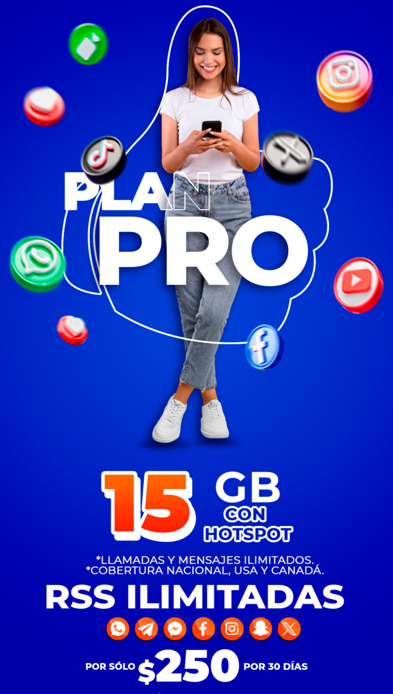 4Pro