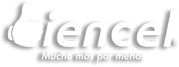 Biencel